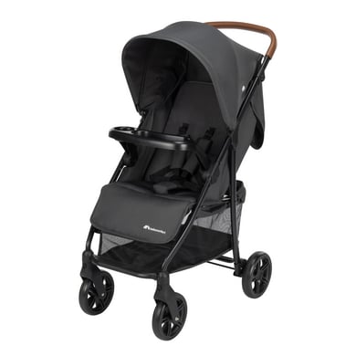 BBC Kinderwagen Misty Mineral Graphite von Bébé Confort