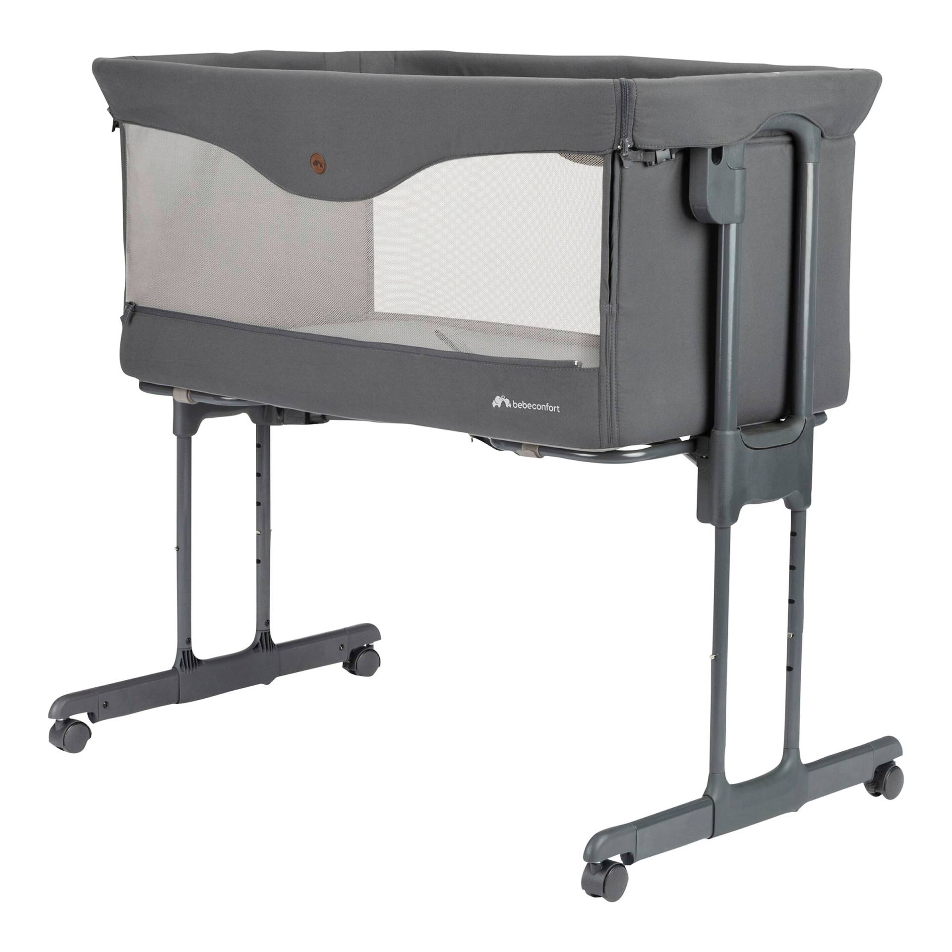 Bebeconfort Beistellbett Amara von BebeConfort