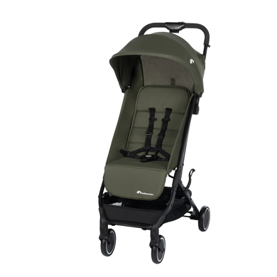 Bebeconfort Buggy Soko Mineral Green von BebeConfort