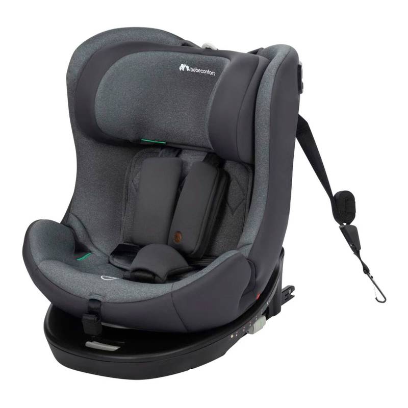 Bebeconfort Kindersitz Evolvefix von BebeConfort