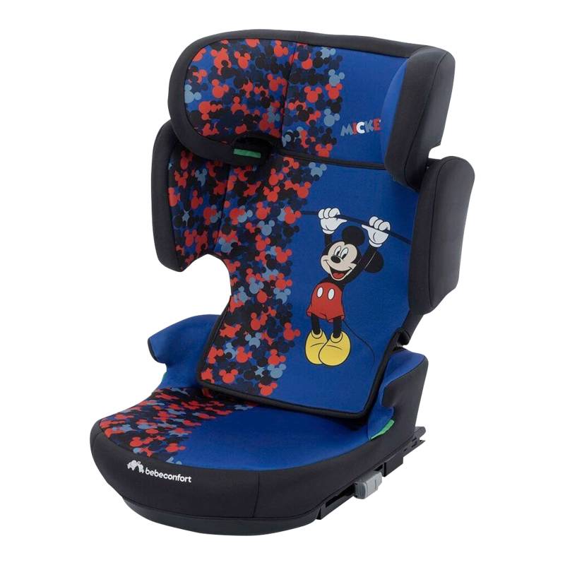 Bebeconfort Kindersitz Hera i-Fix Disney Bebeconfort Kindersitz Hera i-Fix Disney von BebeConfort