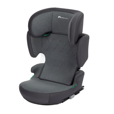 Bebeconfort Kindersitz Road Fix I-Size Tinted Graphite von Bébé Confort