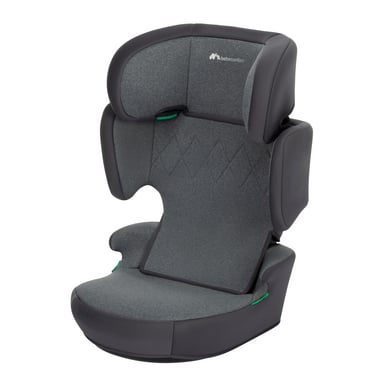 Bebeconfort Kindersitz Road Safe I-Size Tinted Graphite von Bébé Confort