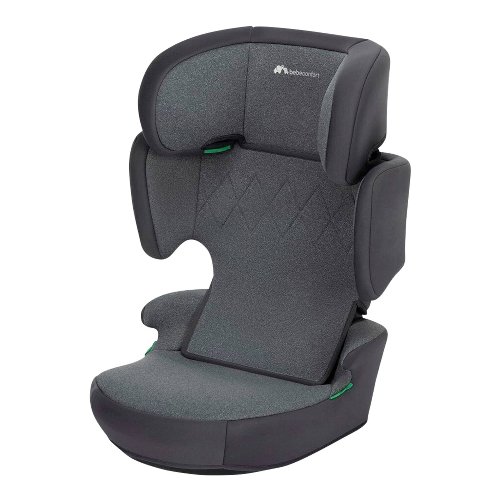 Bebeconfort Kindersitz Road Safe von BebeConfort