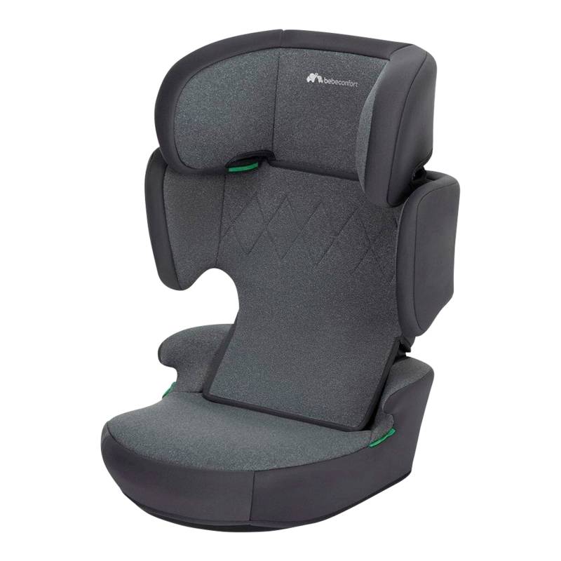 Bebeconfort Kindersitz Road Safe Bebeconfort Kindersitz Road Safe von BebeConfort
