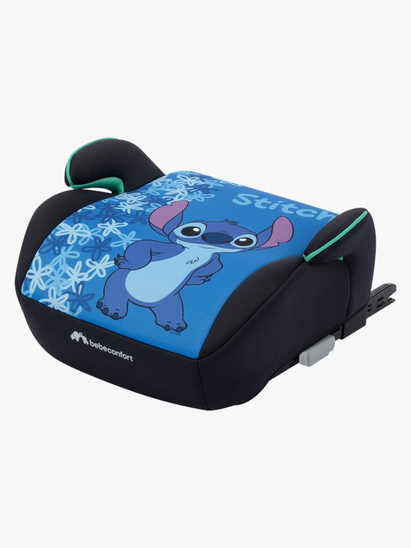 Bebeconfort Gaia I-Fix Sitzerhöhung, Fun Stitch Bebeconfort Gaia I-Fix Sitzerhöhung, Fun Stitch von Bebeconfort