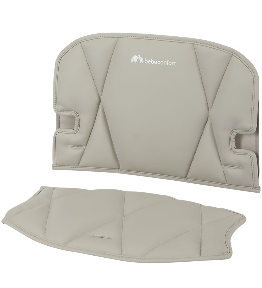 Bebeconfort Sitzkissen für Hochstuhl - Timba 2 Comfort - Grafik - Bebeconfort - One Size - Hochstuhl Bebeconfort Sitzkissen für Hochstuhl - Timba 2 Comfort - Grafik - Bebeconfort - One Size - Hochstuhl von Bebeconfort
