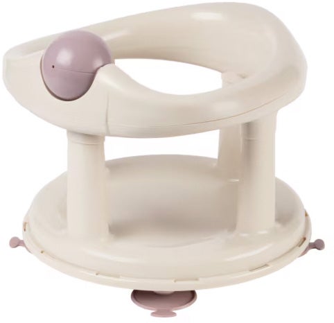 Bebeconfort Swivel Badestuhl, Beige Bebeconfort Swivel Badestuhl, Beige von Bebeconfort