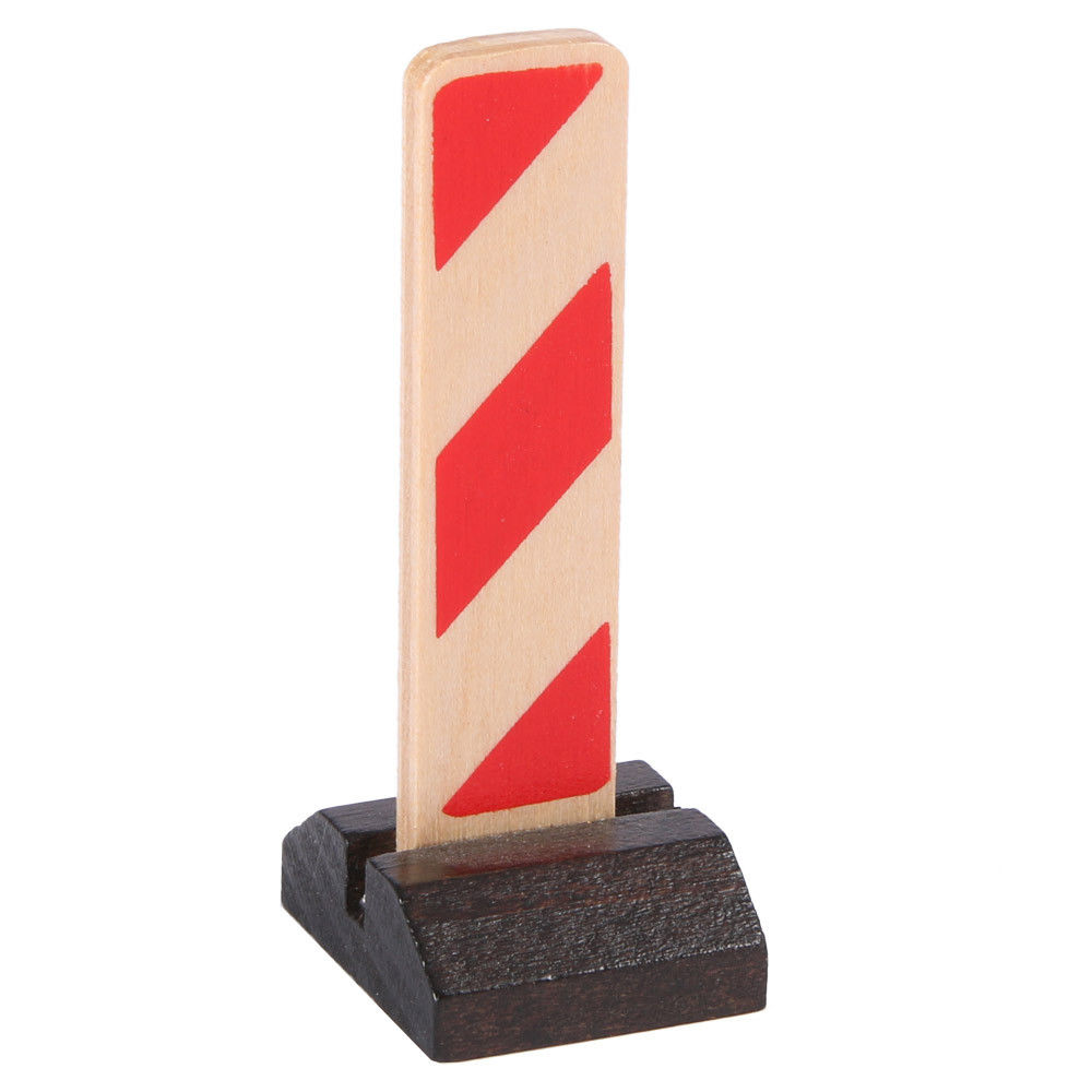 Beck Holzspielzeug - Spielzeug Bake Beck Holzspielzeug - Spielzeug Bake von Beck Holzspielzeug