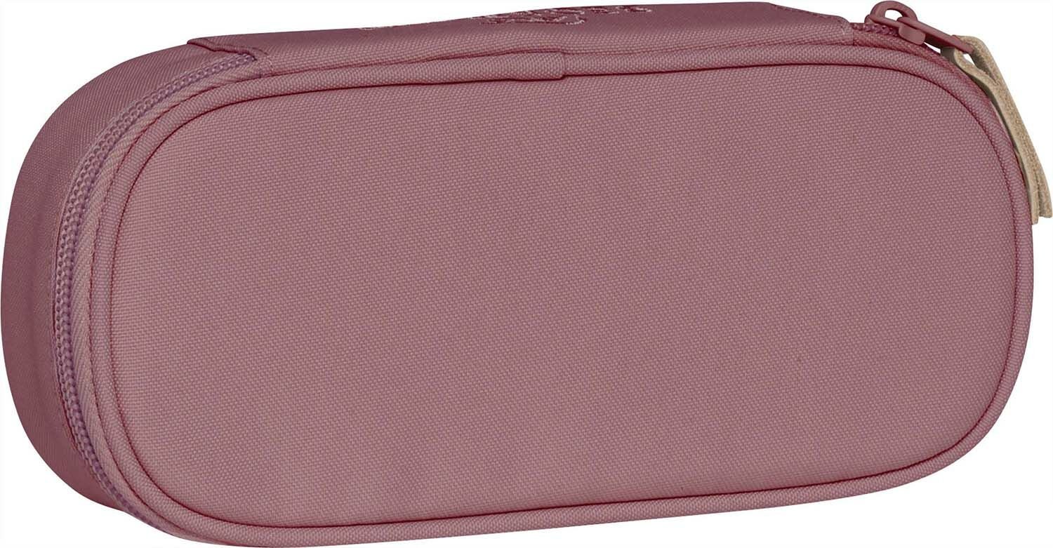 Beckmann City Federmäppchen, Ash Rose von Beckmann