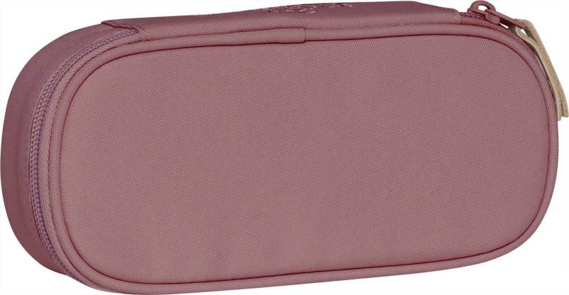 Beckmann City Federmäppchen, Ash Rose von Beckmann