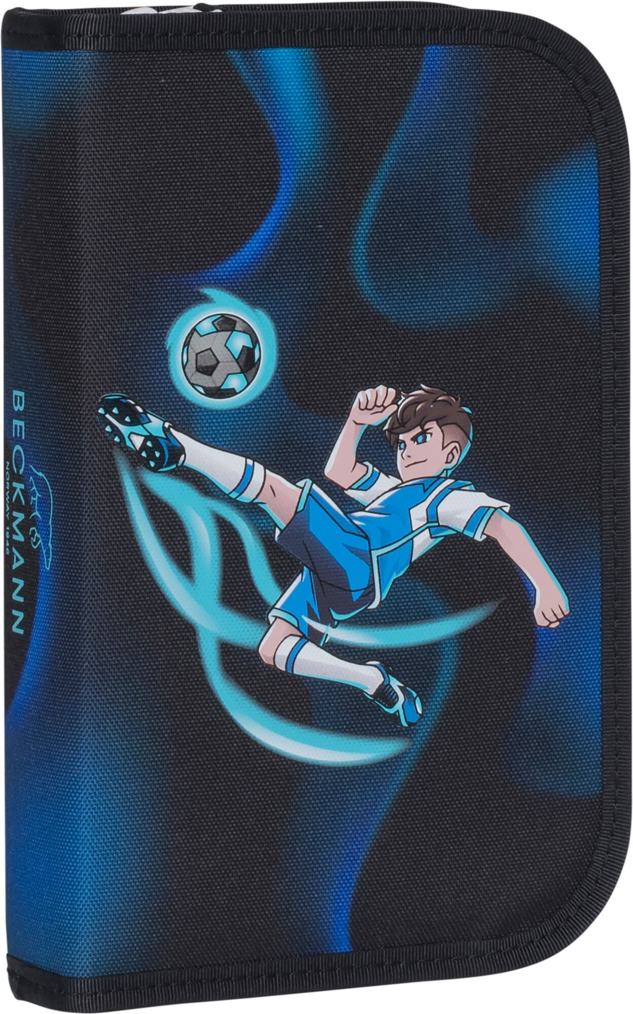 Beckmann Federmäppchen, Magic League Beckmann Federmäppchen, Magic League von Beckmann