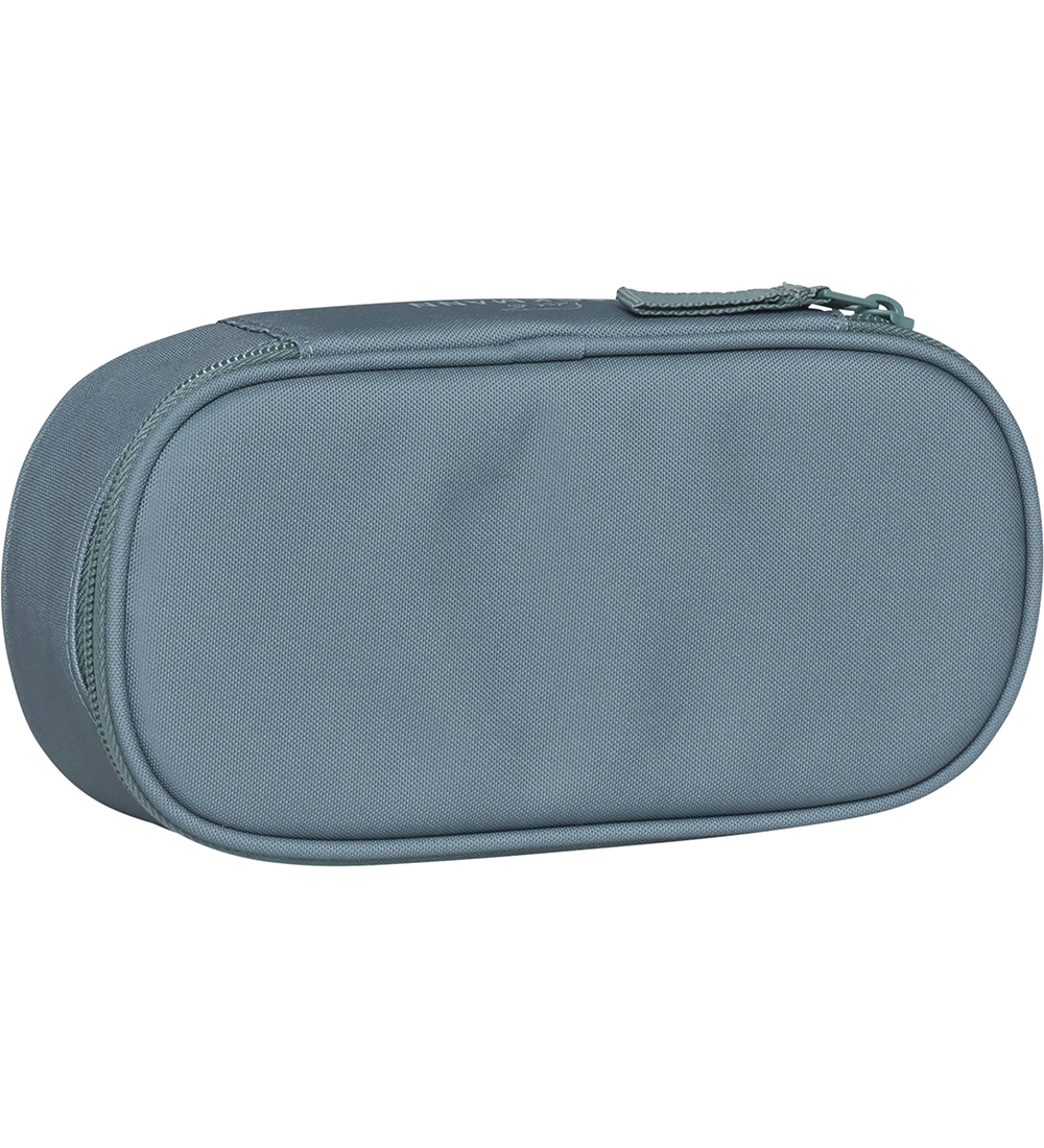 Beckmann Federmäppchen - Sport Junior - Green - Beckmann - One Size - Federmäppchen Beckmann Federmäppchen - Sport Junior - Green - Beckmann - One Size - Federmäppchen von Beckmann