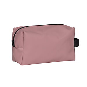 Beckmann Street Washbag Ash Rose Beckmann Street Washbag Ash Rose von Beckmann