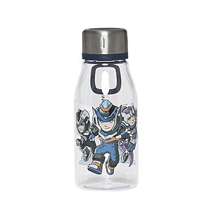 Beckmann Trinkflasche Race Beckmann Trinkflasche Race von Beckmann