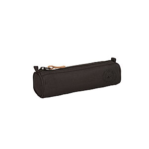 Beckmann Urban Etui Black Beckmann Urban Etui Black von Beckmann