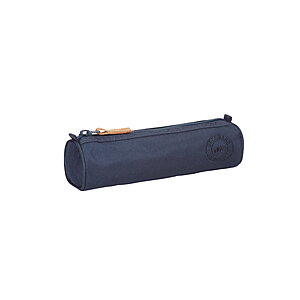 Beckmann Urban Etui Dark Blue von Beckmann