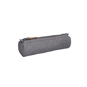 Beckmann Urban Etui Grey Beckmann Urban Etui Grey von Beckmann