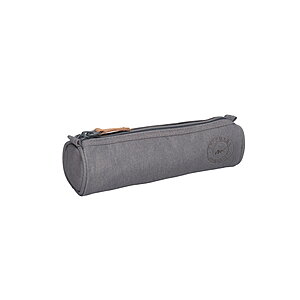 Beckmann Urban Etui Grey von Beckmann