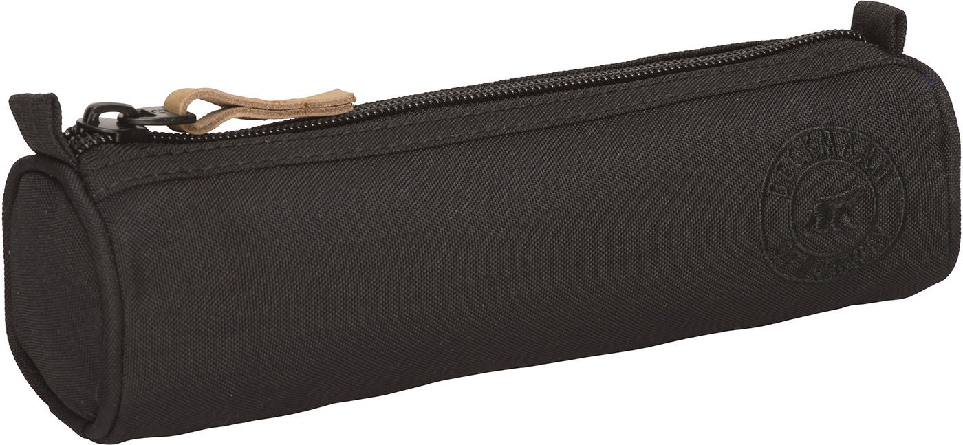 Beckmann Urban Federmäppchen, Schwarz Beckmann Urban Federmäppchen, Schwarz von Beckmann