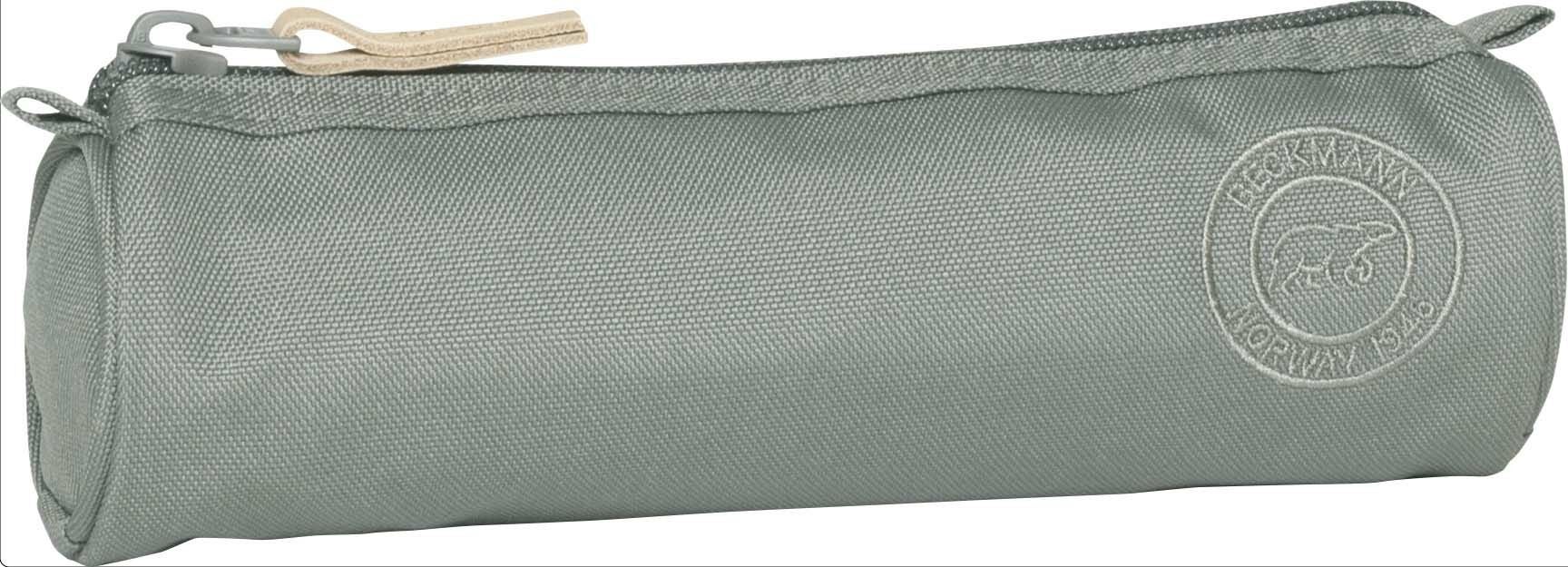 Beckmann Urban Federmäppchen, Soft Green Beckmann Urban Federmäppchen, Soft Green von Beckmann