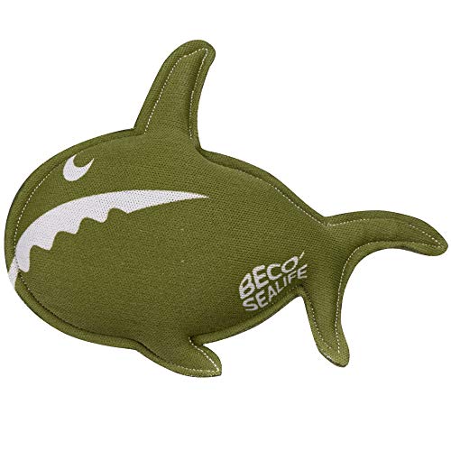 Beco 9574 Sealife Vince Tauchtier, Sortiert/Original, Einheitsgröße Beco 9574 Sealife Vince Tauchtier, Sortiert/Original, Einheitsgröße von Beco