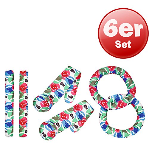 Beco 96128 Sealife Diving Tauchset, Sortiert/Original, Einheitsgröße Beco 96128 Sealife Diving Tauchset, Sortiert/Original, Einheitsgröße von Beco