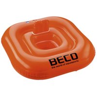 BECO Baby-Schwimmsitz bis 11kg BECO Baby-Schwimmsitz bis 11kg von Beco Beermann