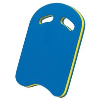BECO Kickboard blau 47x31cm BECO Kickboard blau 47x31cm von Beco Beermann