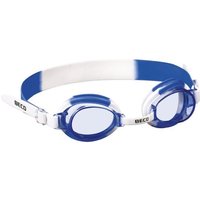 BECO Schwimmbrille Halifax blau BECO Schwimmbrille Halifax blau von Beco Beermann