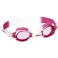 BECO Schwimmbrille Halifax rosa BECO Schwimmbrille Halifax rosa von Beco Beermann