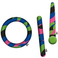 BECO Tauch Set Sealife Neopren 3 Teile BECO Tauch Set Sealife Neopren 3 Teile von Beco Beermann