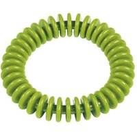 BECO Tauchring Lamelle 140g grün Ø15cm BECO Tauchring Lamelle 140g grün Ø15cm von Beco Beermann