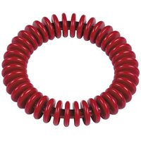 BECO Tauchring Lamelle 140g rot Ø15cm BECO Tauchring Lamelle 140g rot Ø15cm von Beco Beermann