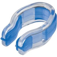 Nasenklammer Nasenklammer von Beco Beermann