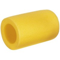 Poolnudel-Verbinder 2-Wege-Connector ohne Pool-Nudel gelb Poolnudel-Verbinder 2-Wege-Connector ohne Pool-Nudel gelb von Beco Beermann