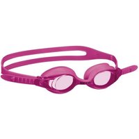 Schwimmbrille Colombo ab 12 Jahren pink von Beco Beermann