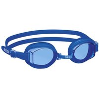 Schwimmbrille MACAO blau von Beco Beermann GmbH & Co. KG