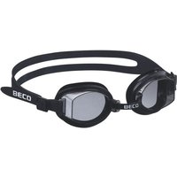 Schwimmbrille MACAO schwarz Schwimmbrille MACAO schwarz von Beco Beermann