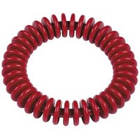 Tauchring Lamelle 140g rot Ø15cm Tauchring Lamelle 140g rot Ø15cm von Beco Beermann