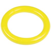 Tauchring glatt gelb Ø14cm Tauchring glatt gelb Ø14cm von Beco Beermann
