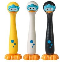 Tauchtier Lazy Duck 19cm 3fach sortiert Tauchtier Lazy Duck 19cm 3fach sortiert von Beco Beermann