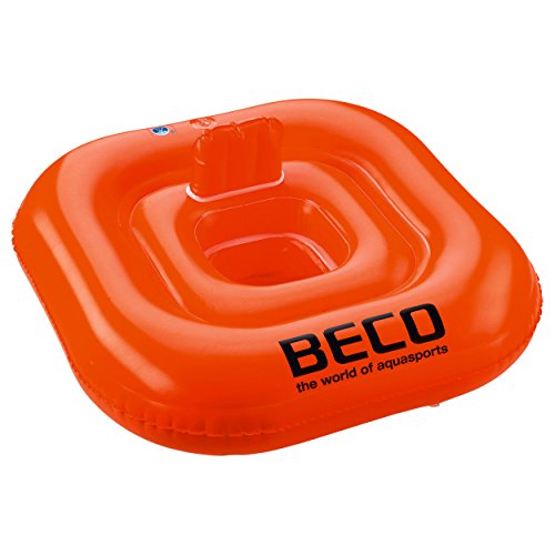 Beco 98131 - Baby Schwimmsitz, bis 11 kg von Beco