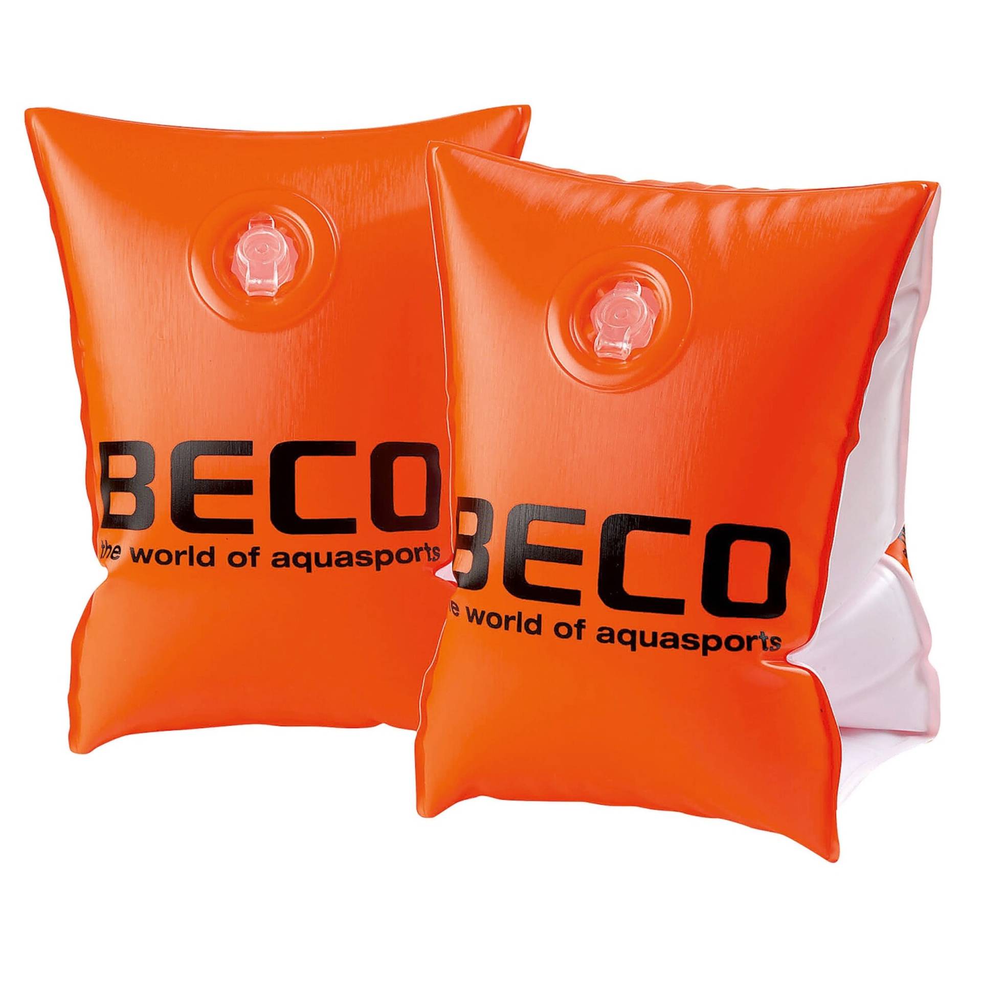 Beco Schwimmhilfe Größe 0 von Beco