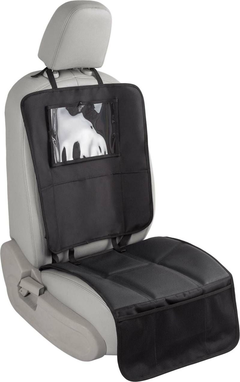 Beemoo 3-in-1 Sitzschutz von Beemoo