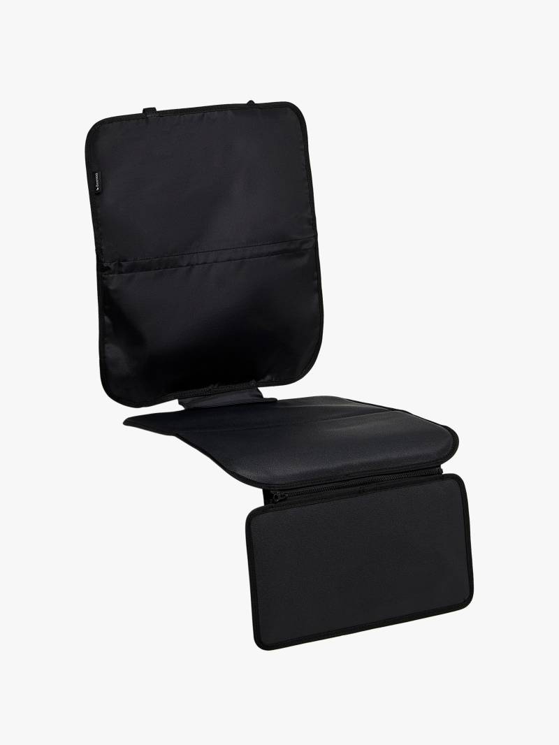 Beemoo Autositzschoner mit Fußstütze von Beemoo