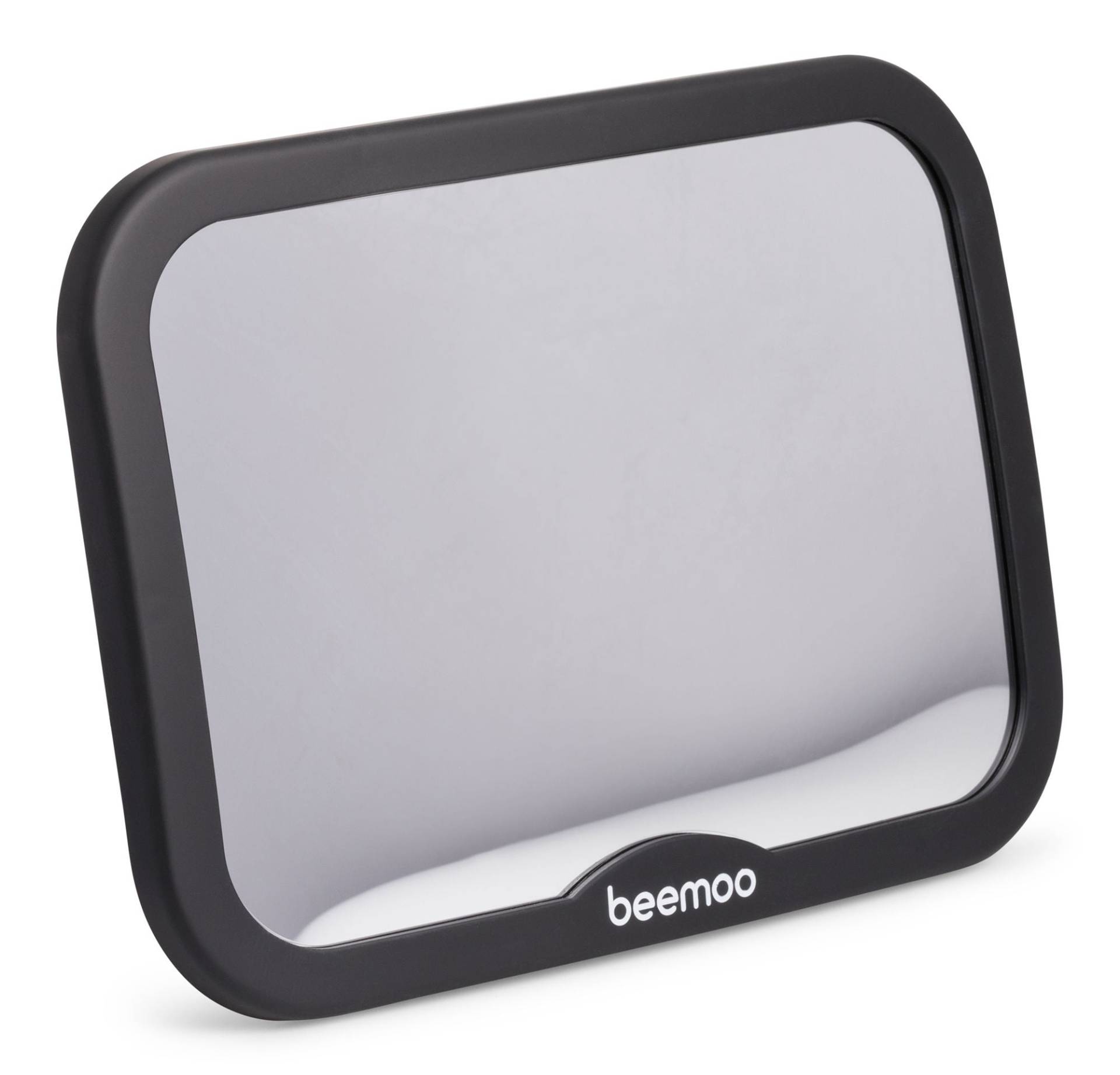 Beemoo Autospiegel Square 360 von Beemoo