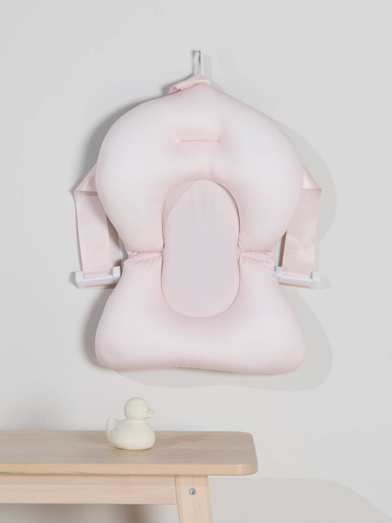 Beemoo CARE Assist Badestütze für Badewanne, Beige Beemoo CARE Assist Badestütze für Badewanne, Beige von Beemoo