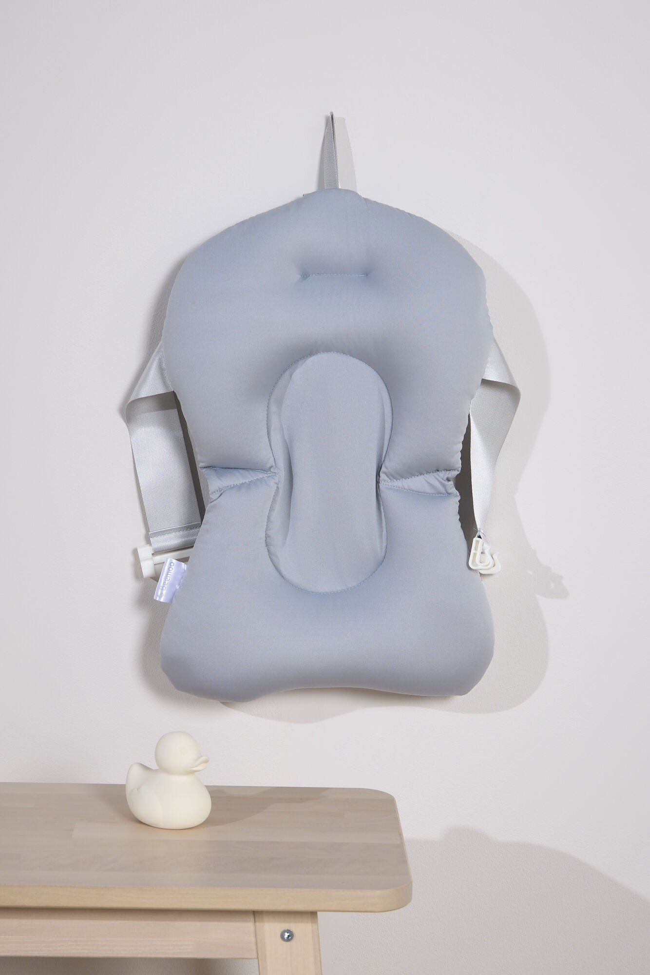 Beemoo CARE Assist Badestütze für Badewanne, Grey Beemoo CARE Assist Badestütze für Badewanne, Grey von Beemoo