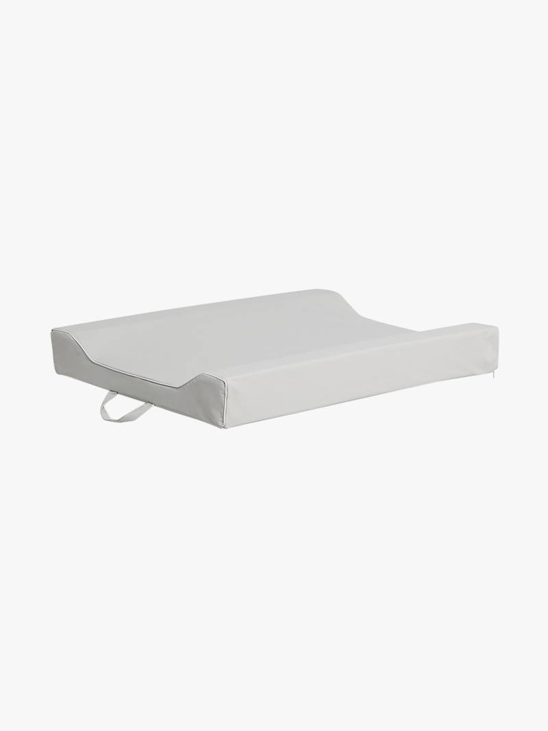 Beemoo CARE EasyClean Wickelunterlage, Light Grey Beemoo CARE EasyClean Wickelunterlage, Light Grey von Beemoo
